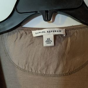 Perfect Nude Color Dress